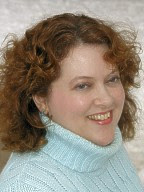 Lisa A. Shiel (Sml)