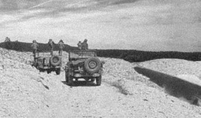 Roswell Ufo Sighting
