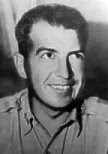 Pappy Henderson