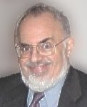 Stanton Friedman