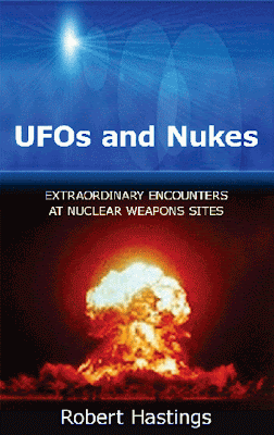 The University of Solar System Studies - Page 16 UFOs+and+Nukes+By+Robert+Hastings
