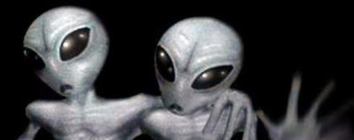 Aliens