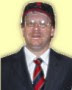 David Wisbey