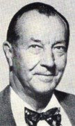 Silas M. Newton