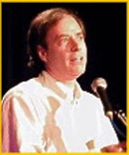 Antonio Huneeus