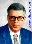 Jan Aldrich