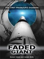 Faded Giant