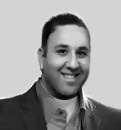 Anthony Sanchez