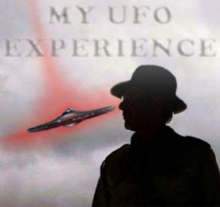 UFO Reports