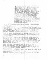 Air Force FOIA Response (Pg 2) 10-4-1977