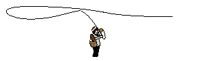 flyman1.gif