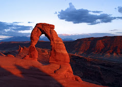ARCHES
