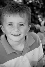 Aiden