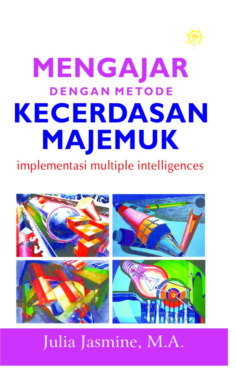 membaca untuk hari esok yang lebih baik implementasi membaca untuk hari esok yang lebih baik implementasi