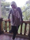Foto saya