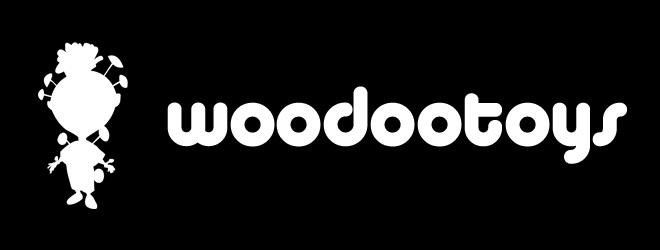 Woodoo Toys