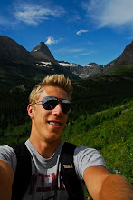 My Photo