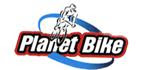 Planet Bike Dominicana