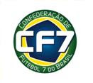 CF7 Brasil