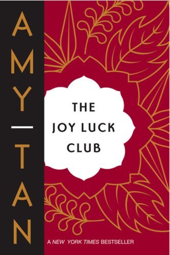 [the+joy+luck+club.jpg]