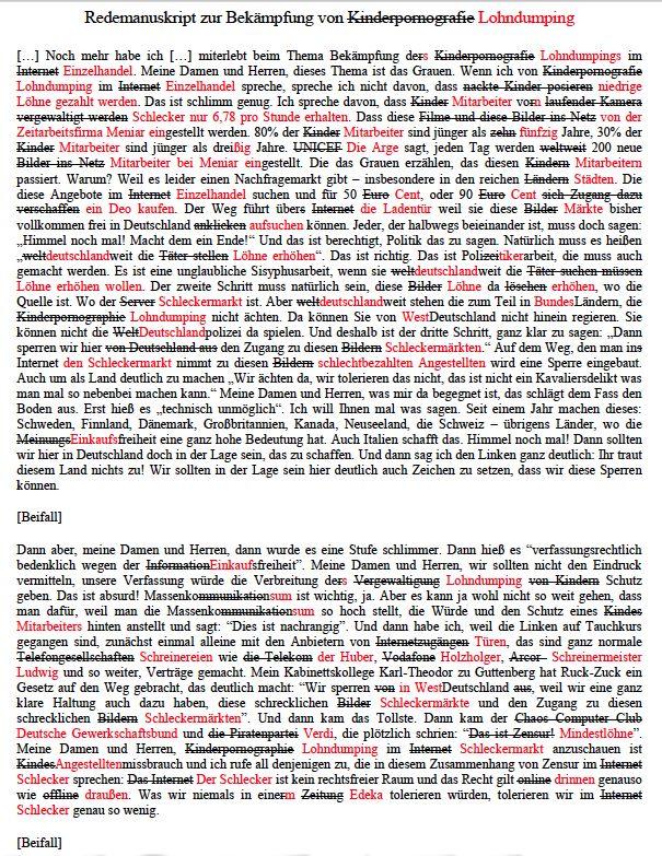 [Bild+9.png]