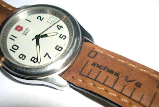 Beda Waktu Indonesia Dan New Zealand Blog Andoyo