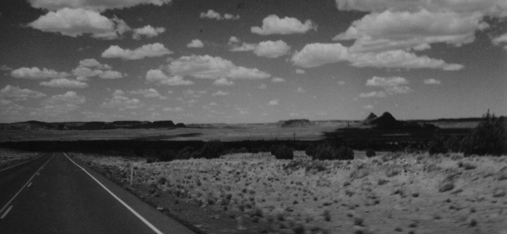 [Chapter+XII.7-+Canyonlands-+The+Road+II.JPG]