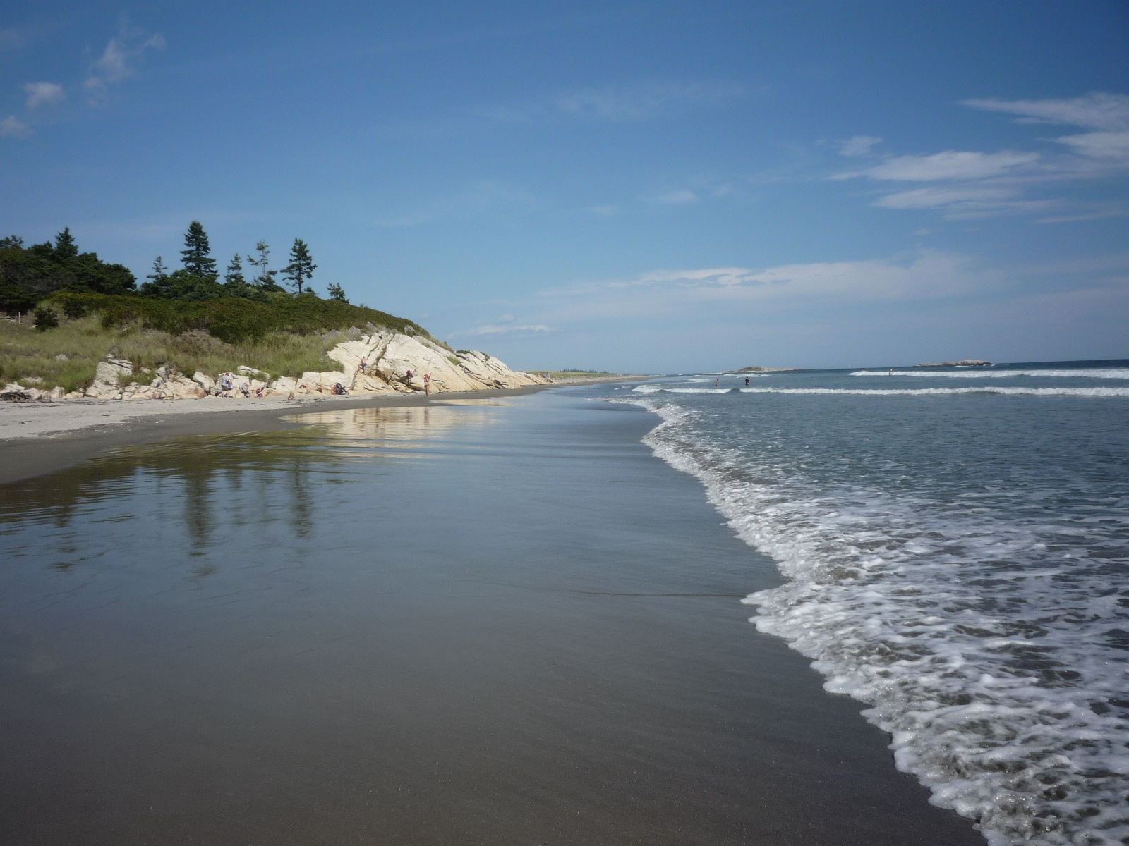 Daily Pics photographs by CarenMarie Michel Morse Mountain