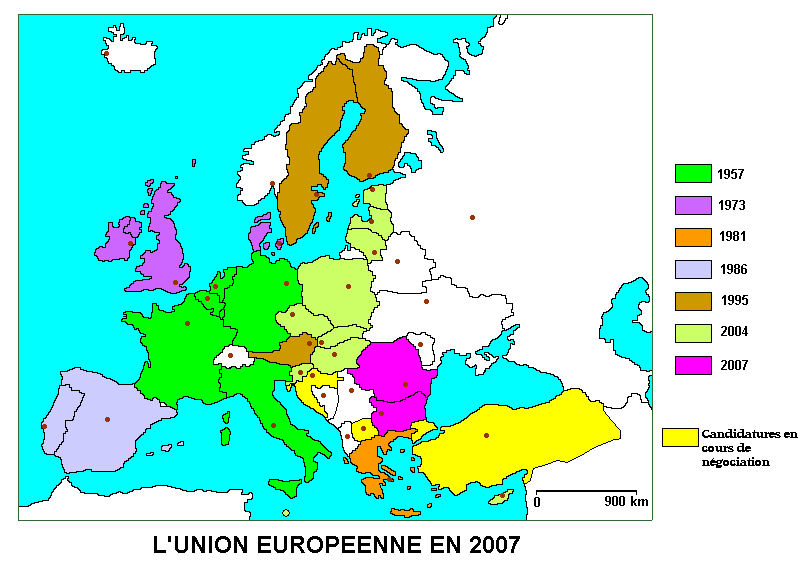 Liste Des Villes De L Ue Liste Des Villes De L Ue