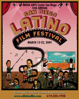 [san-diego-latino-film-festival.jpg]