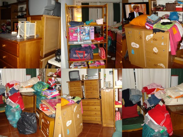 [fÃ©rias+2009+3.bmp]