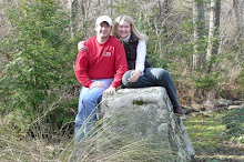 New Years in Mentone