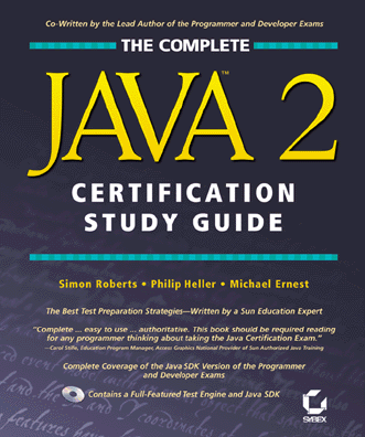 CERTIFICATION TRAINING GUIDE certification training guide: