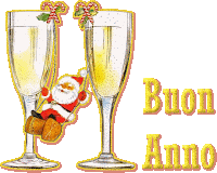buon_anno%5B1%5D.gif