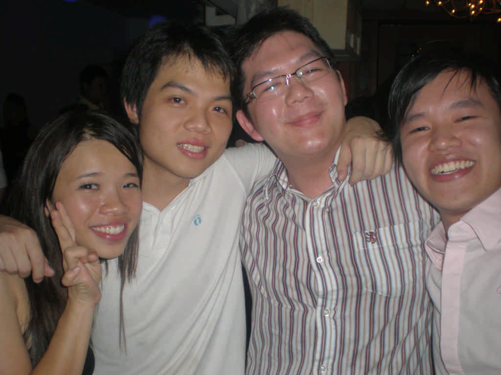 [PC200096.JPG]