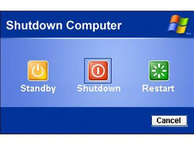 http://3.bp.blogspot.com/_PYTGiCkOAo4/S8viyKHNqCI/AAAAAAAAAF0/-vraJwbQgmI/s320/shut+down+windows.jpeg