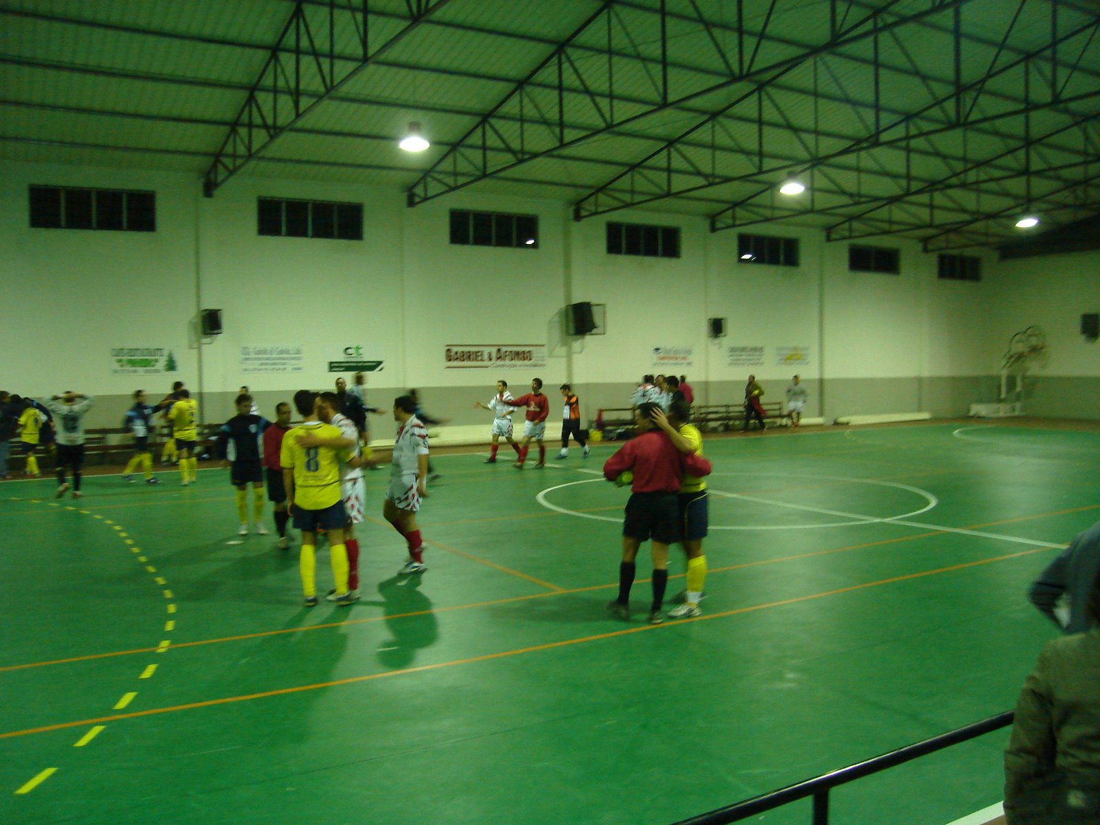 [DSC03365.JPG]
