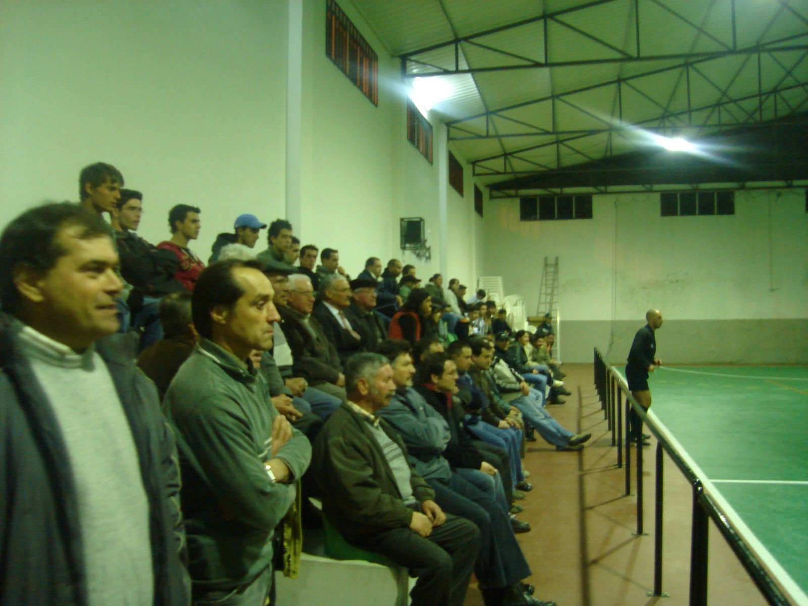 [DSC03438.JPG]