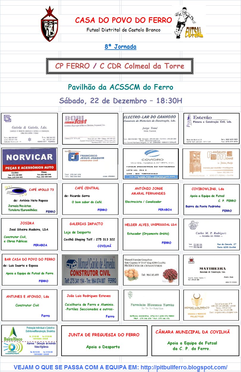 [Cartaz+-+principal.bmp]