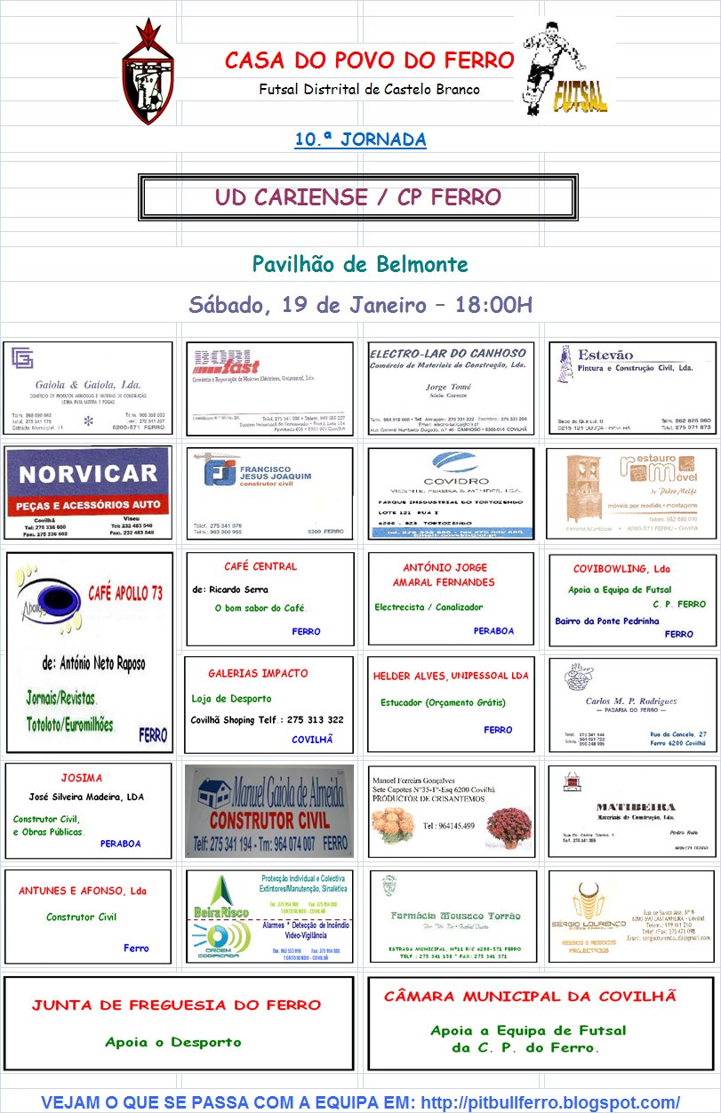 [Cartaz+-+principal.bmp]