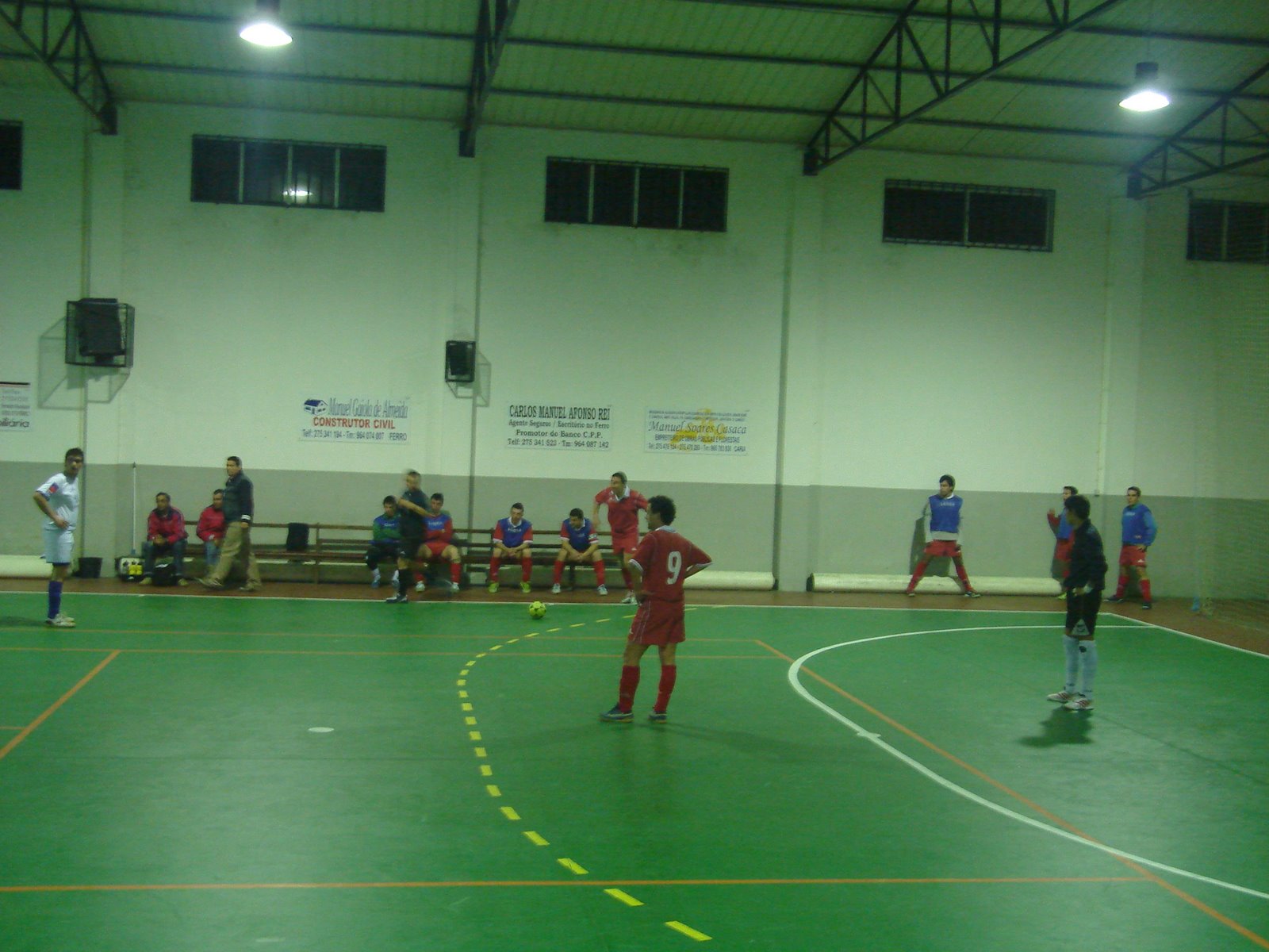 [DSC03740.JPG]