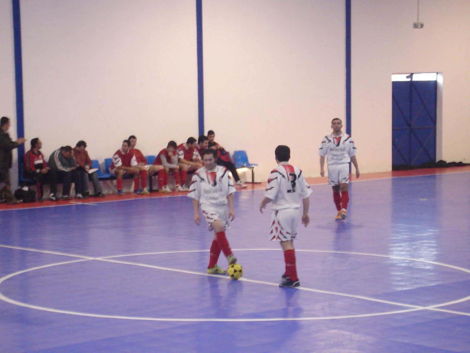 [DSC03757.JPG]