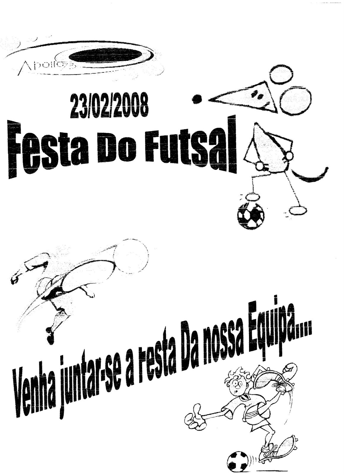 [Digitalizar0001.JPG]