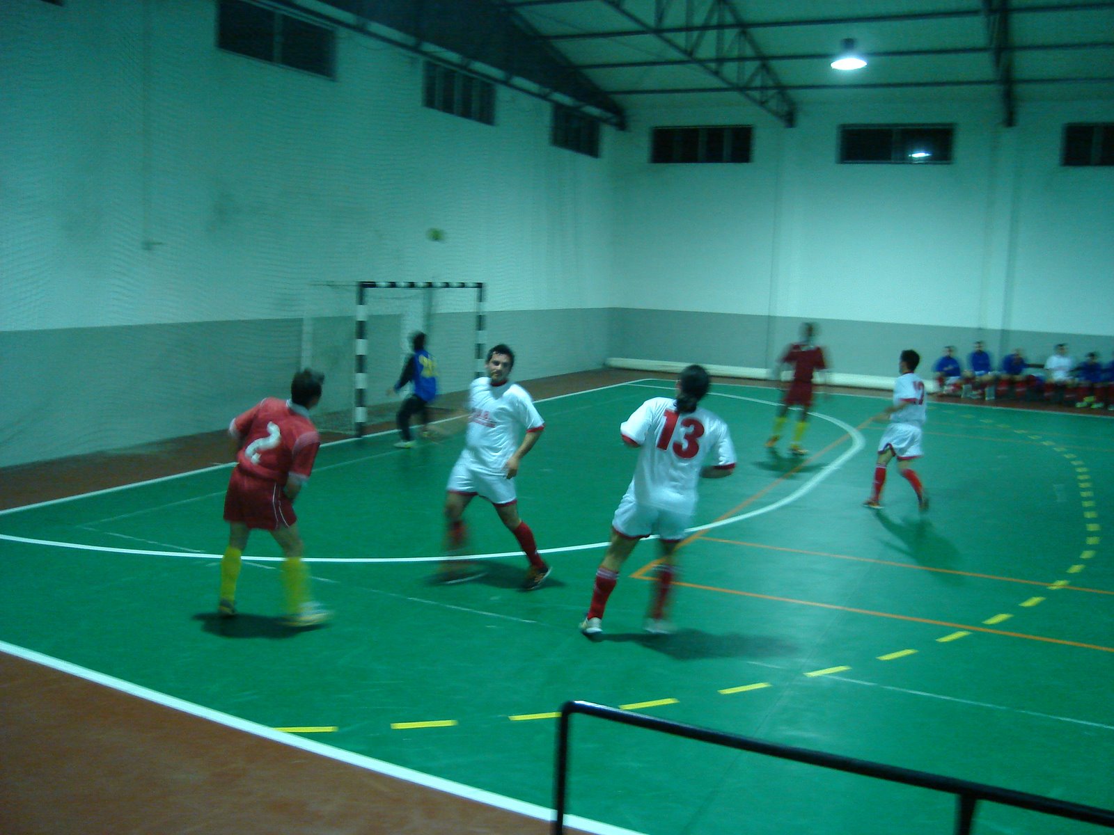 [DSC03953.JPG]