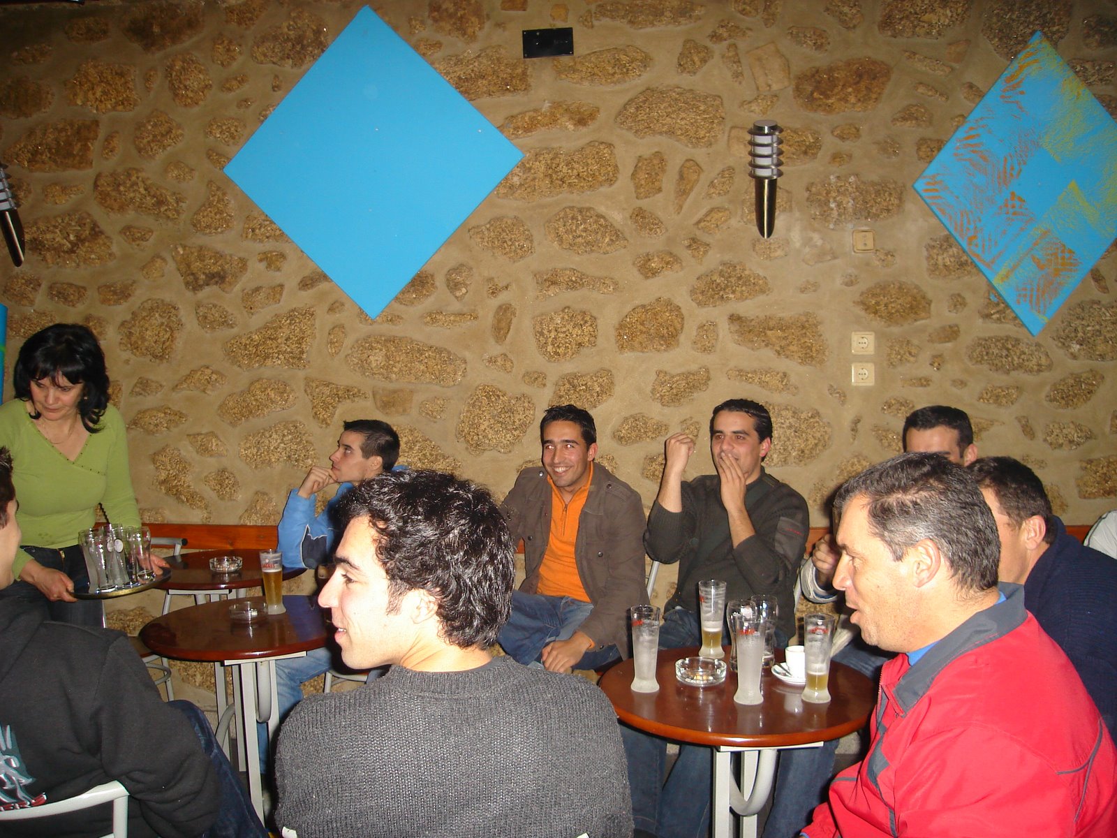 [DSC03988.JPG]