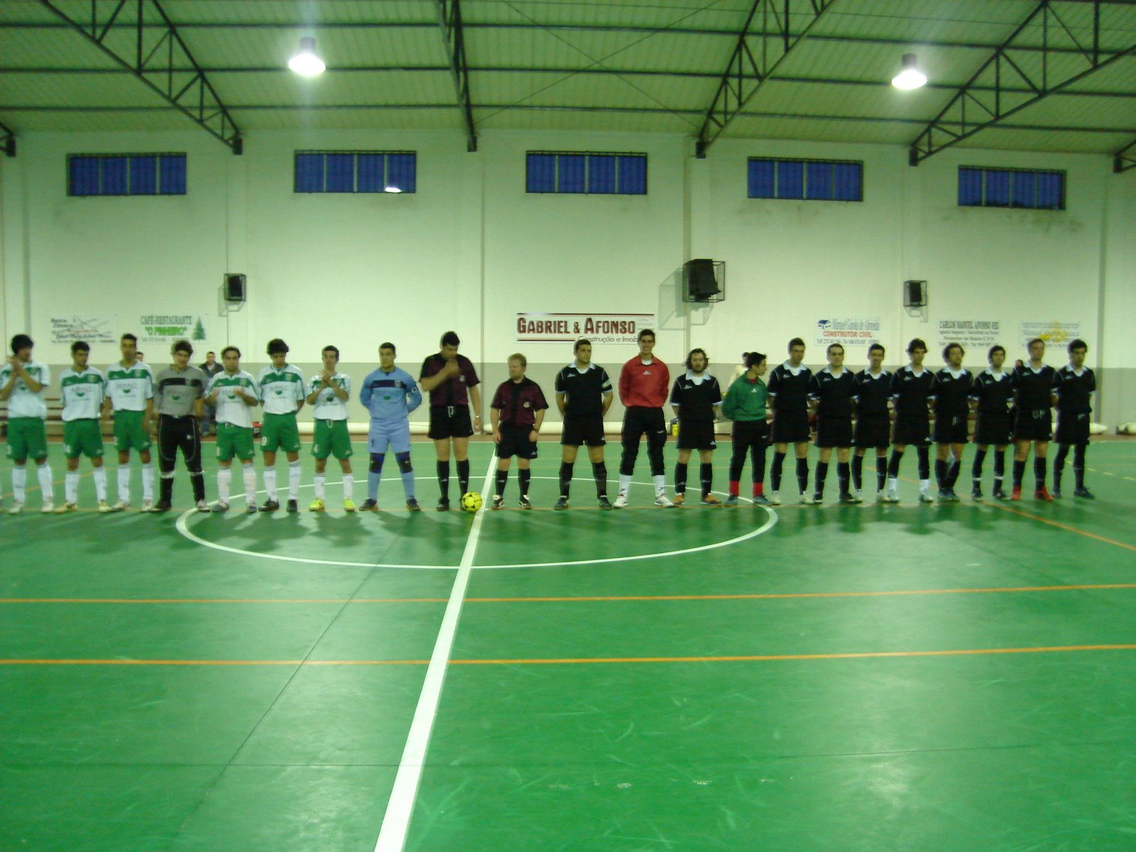 [DSC01383.JPG]