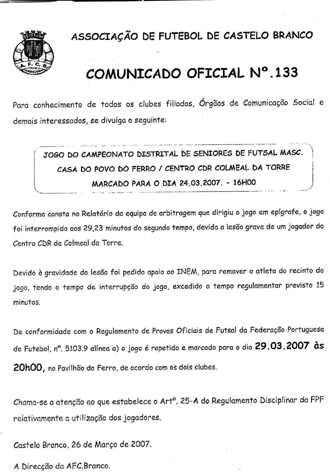 [Digitalizar0001.JPG]