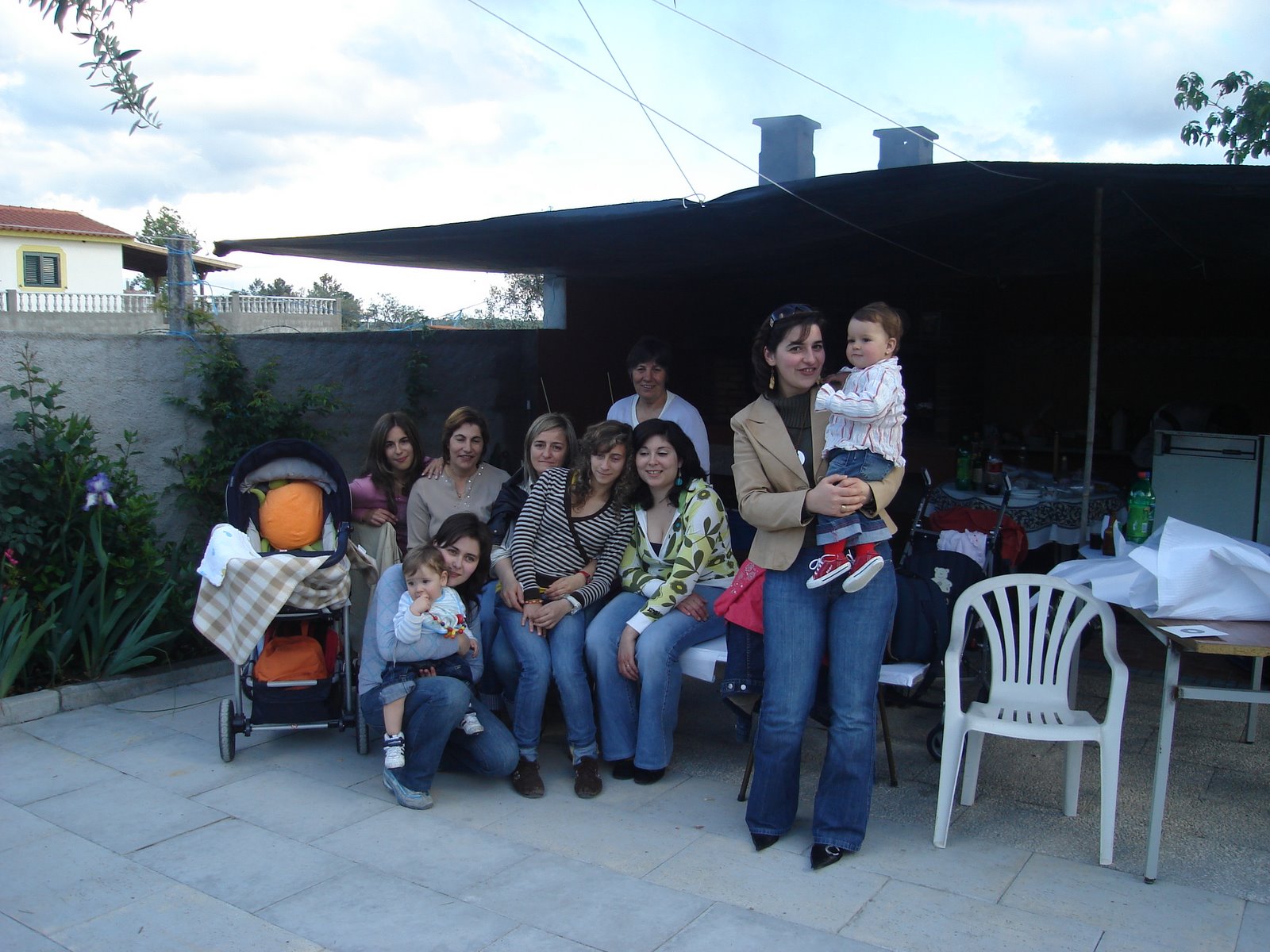 [DSC01882.JPG]