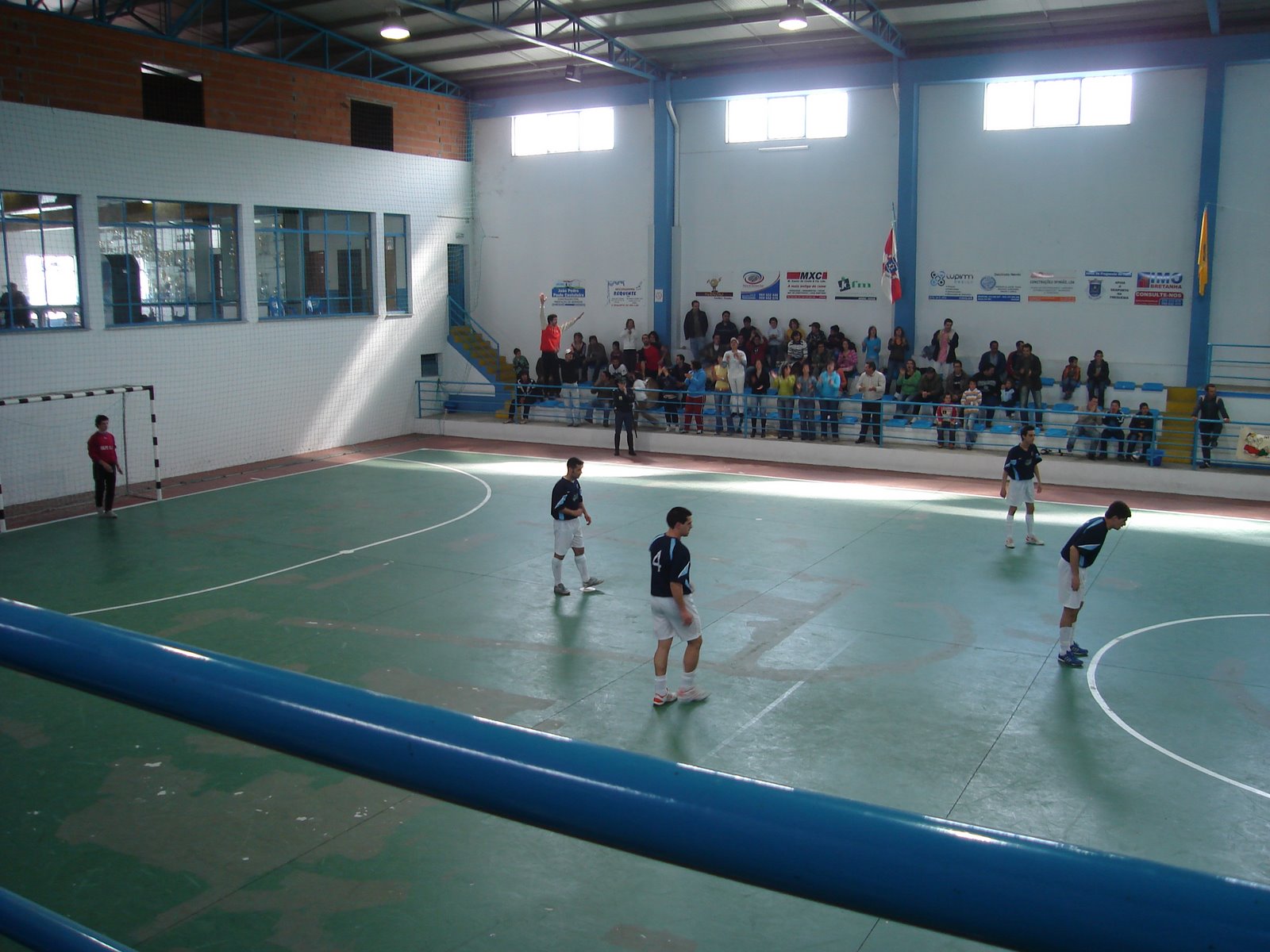 [DSC01885.JPG]