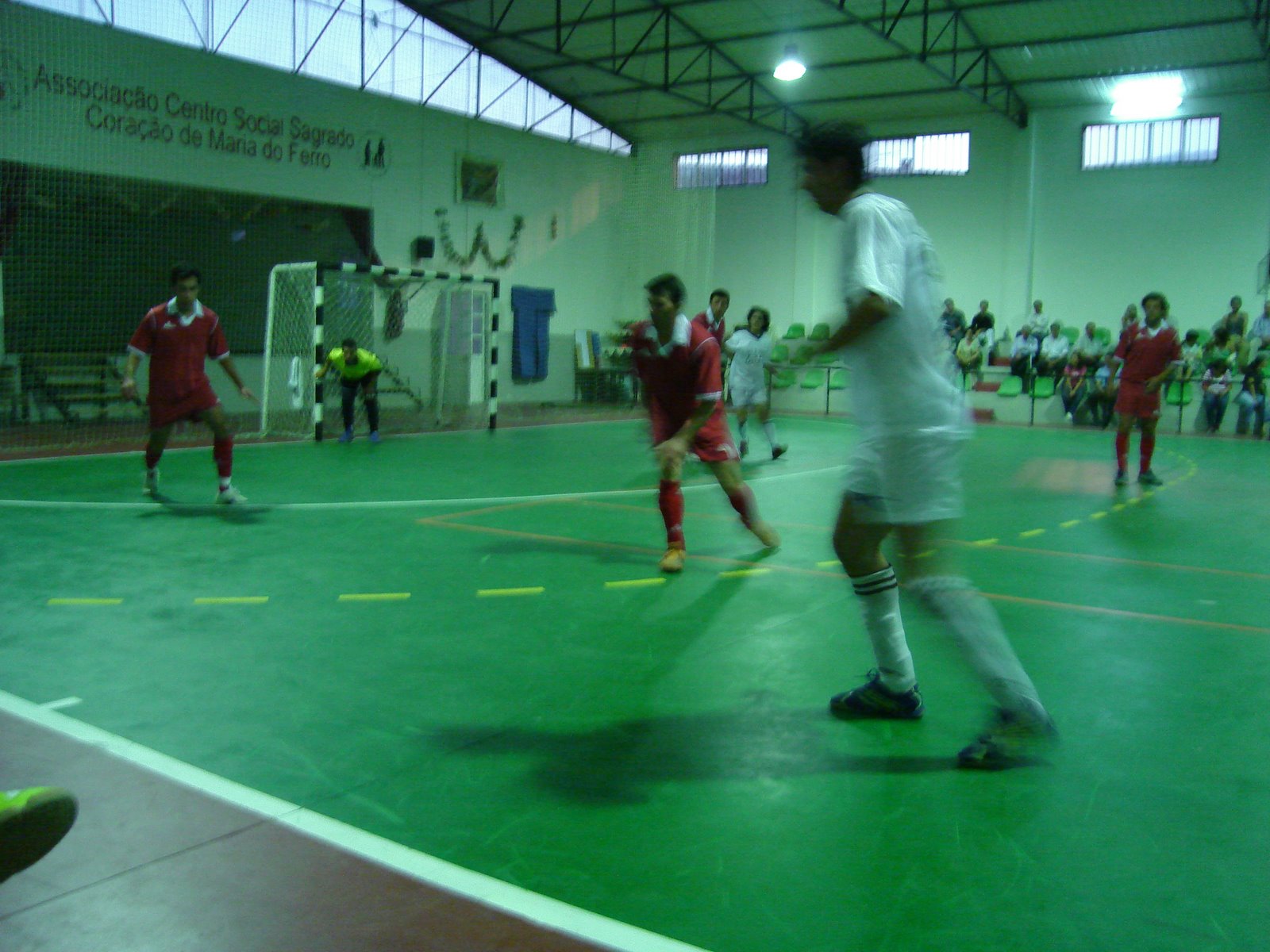 [DSC02727.JPG]